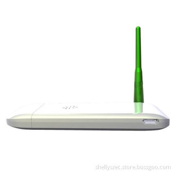 Miracast wifi display dongle support ezcast